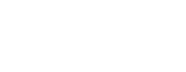 欧交易所app最新版下载安装包交易所官方logo