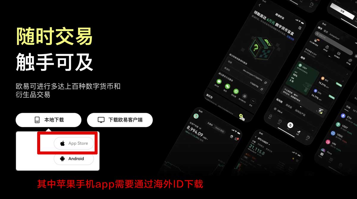 数字币交易所排行：2023年全球十大平台实力对比与评测充值资金方法