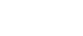 欧交易所app最新版下载_okx官网下载 欧意数字货币交易平台logo
